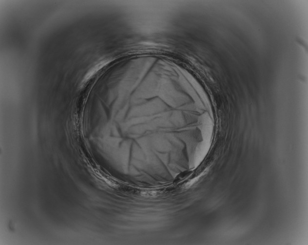 X0000094801453200712141641