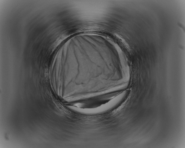 X0000094801457200712141641