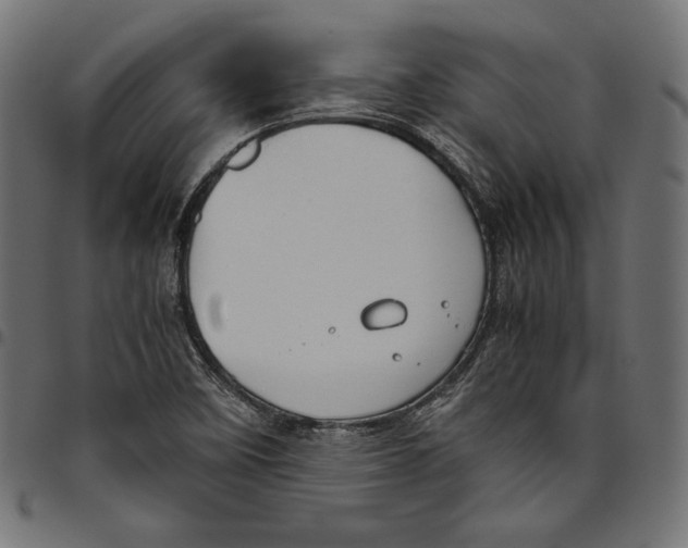 X0000094801458200712141641