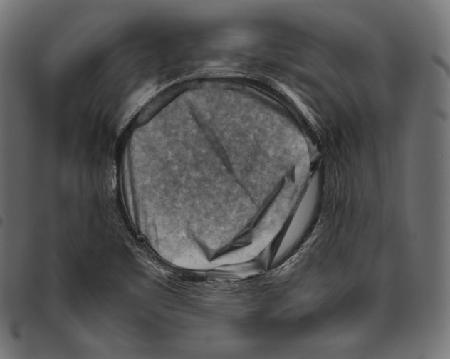 X0000094801461200712141641