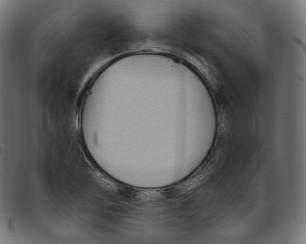 X0000094801462200712141641