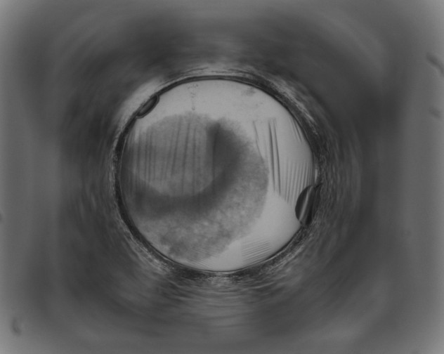 X0000094801463200712141641