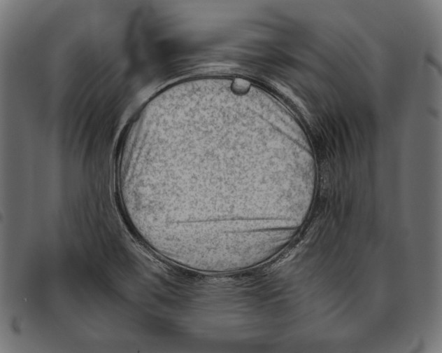 X0000094801467200712141641