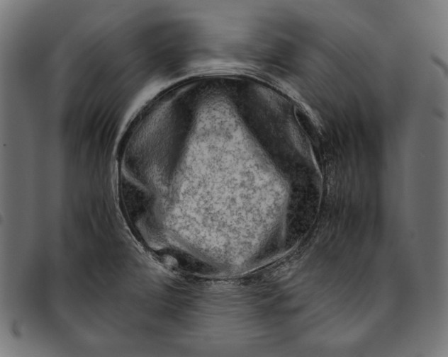 X0000094801472200712141641