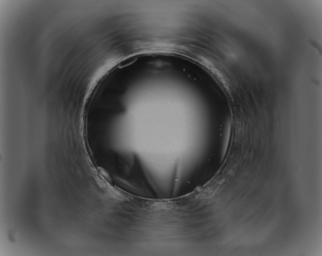 X0000094801480200712141641