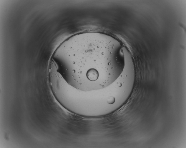 X0000094801487200712141641