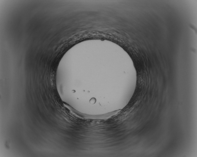 X0000094801490200712141640