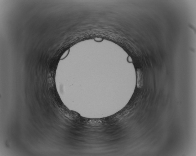 X0000094801491200712141640