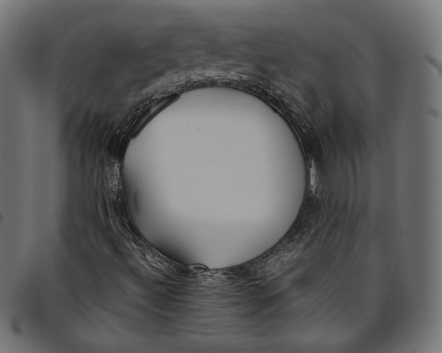 X0000094801492200712141640