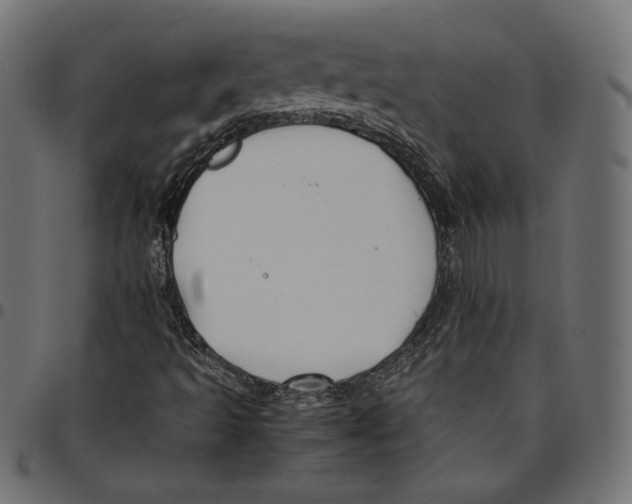 X0000094801493200712141640