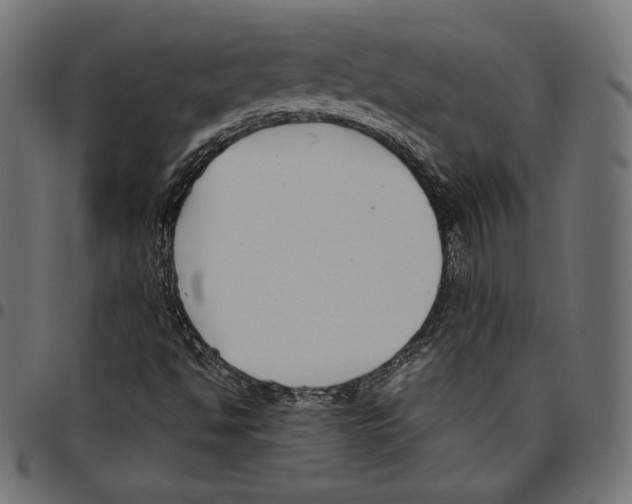 X0000094801494200712141640