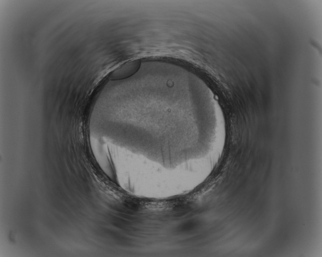 X0000094801497200712141640