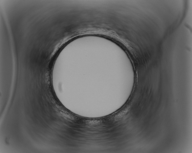 X0000094801501200712141641