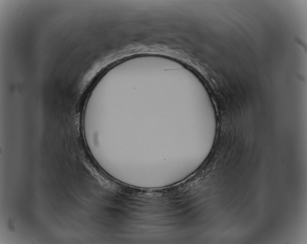 X0000094801503200712141641