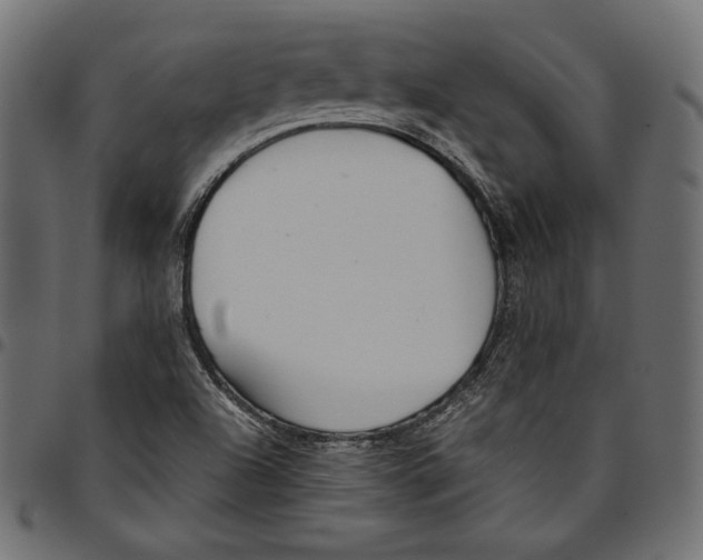 X0000094801504200712141641