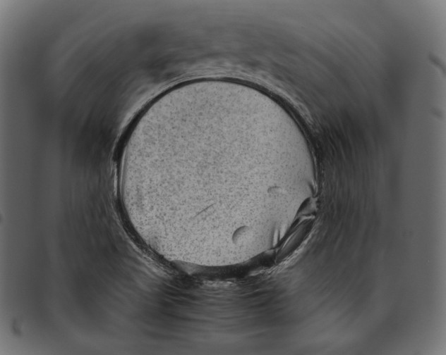 X0000094801509200712141641