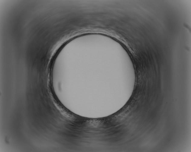 X0000094801511200712141641