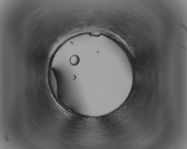 X0000094801512200712141641