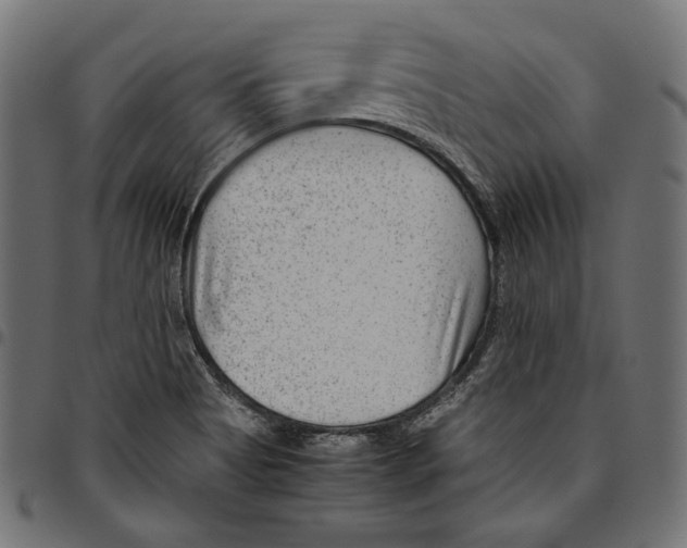 X0000094801513200712141641