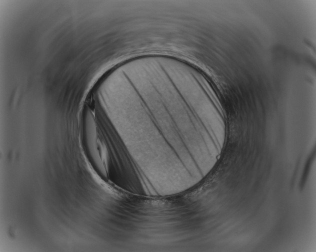 X0000094801515200712141641