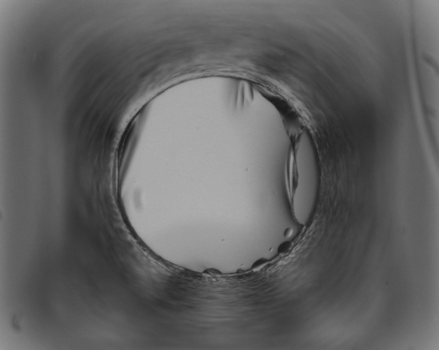 X0000094801520200712141641