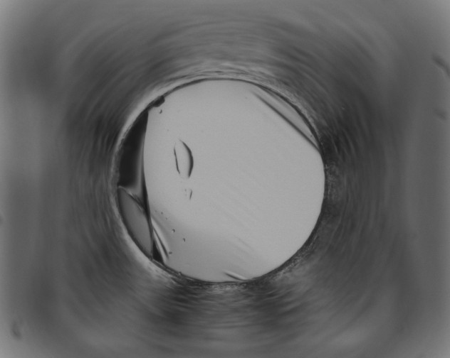 X0000094801531200712141641