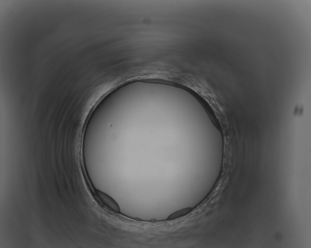 X0000094810003200711161015