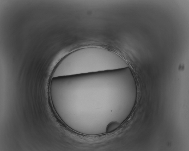 X0000094810006200711161015