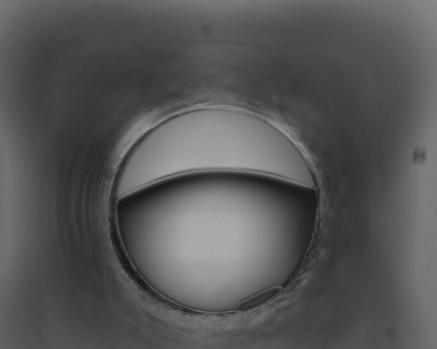 X0000094810007200711161015