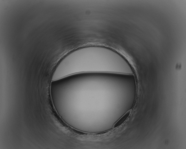 X0000094810009200711161015