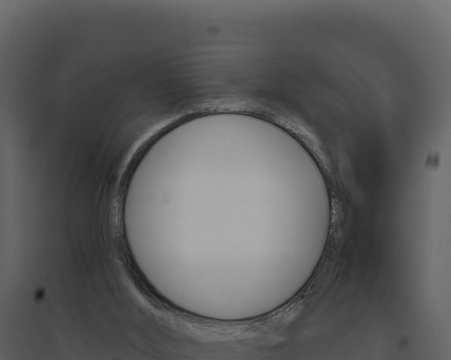 X0000094810012200711161015