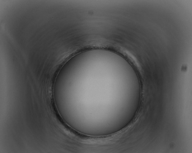 X0000094810017200711161015