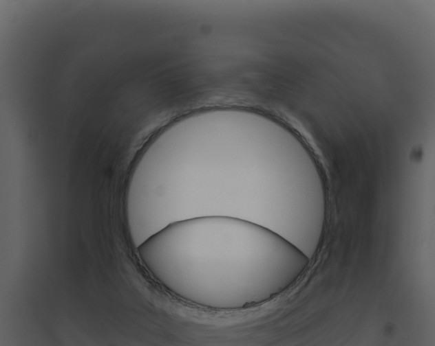 X0000094810019200711161015