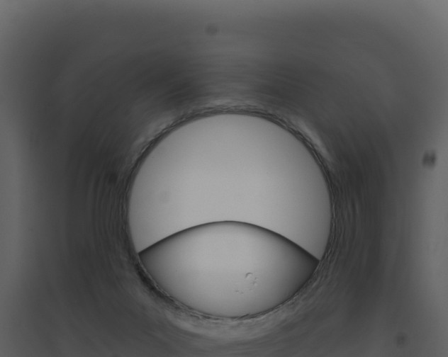 X0000094810023200711161015