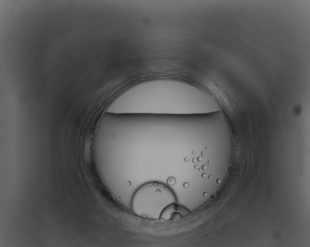 X0000094810026200711161015