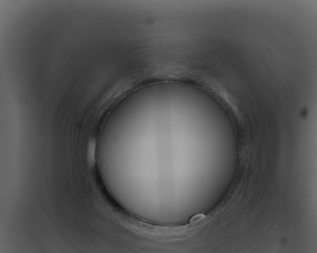 X0000094810027200711161015