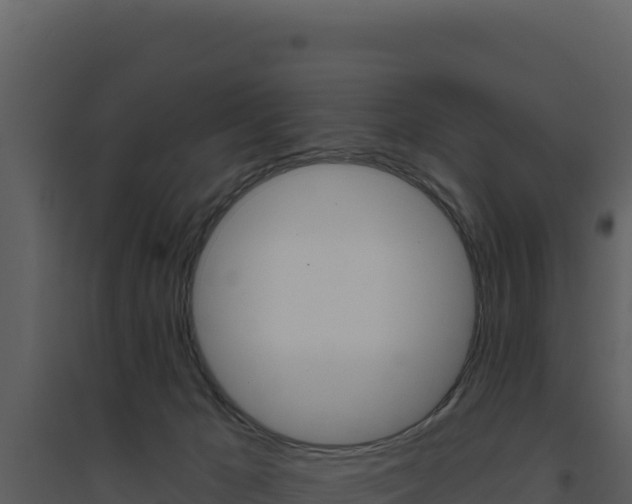 X0000094810029200711161015