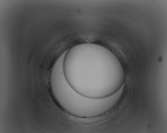 X0000094810030200711161015