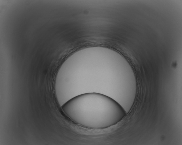 X0000094810031200711161015