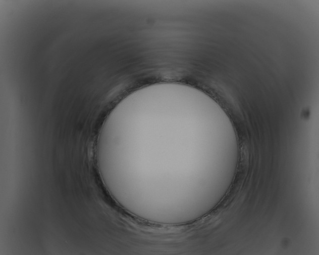 X0000094810032200711161015