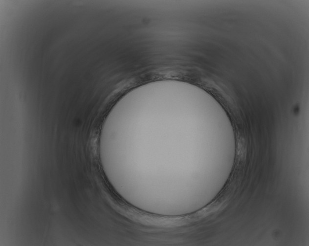 X0000094810036200711161015