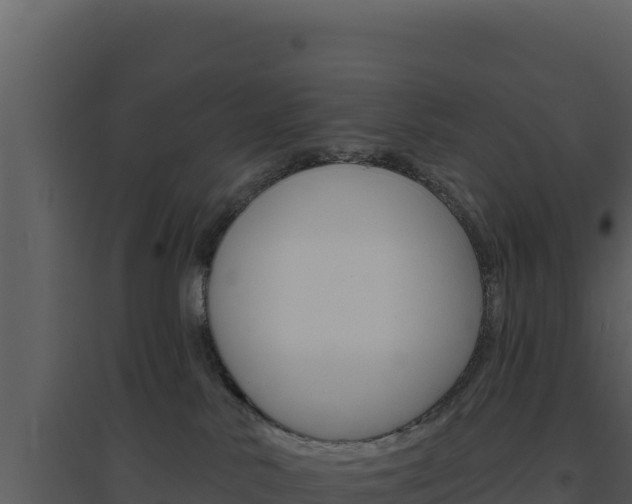 X0000094810042200711161014
