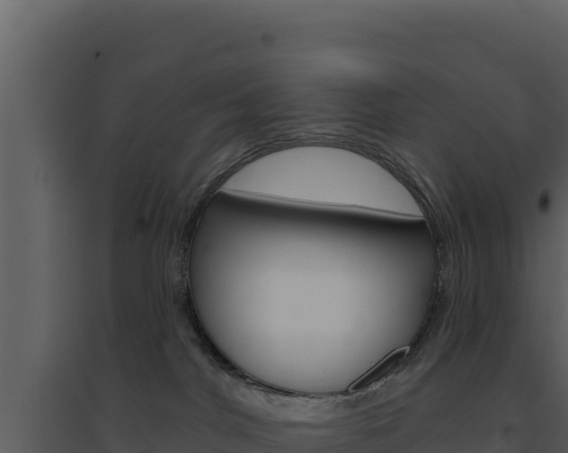 X0000094810044200711161014