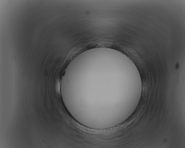 X0000094810046200711161014