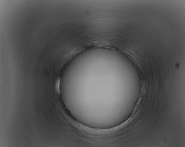 X0000094810047200711161014