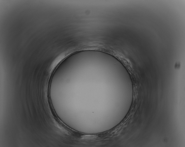 X0000094810051200711161014