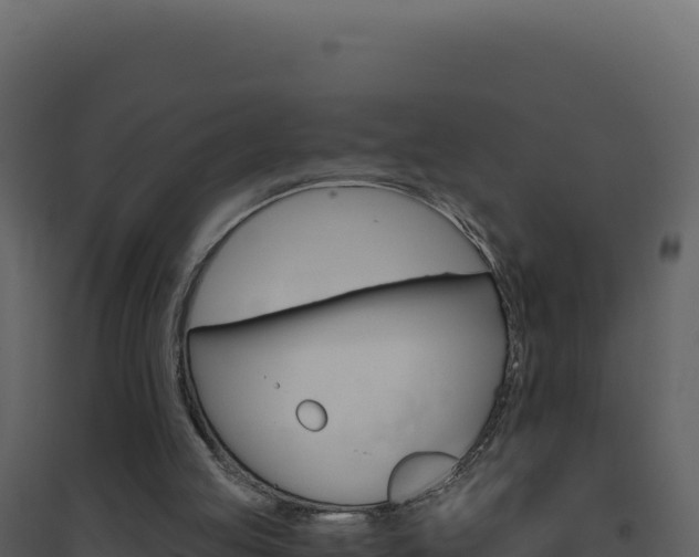 X0000094810053200711161014