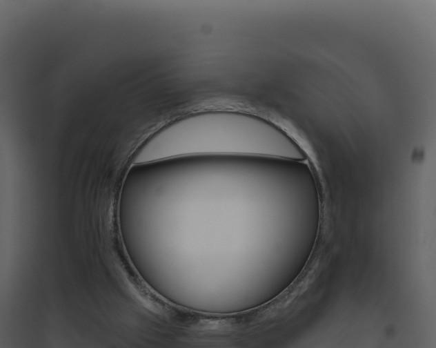 X0000094810057200711161014