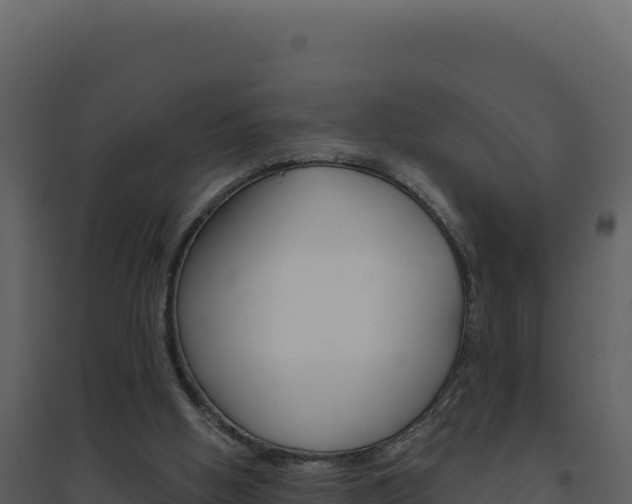 X0000094810058200711161014