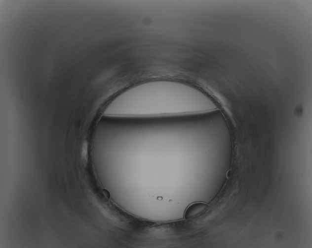X0000094810067200711161014